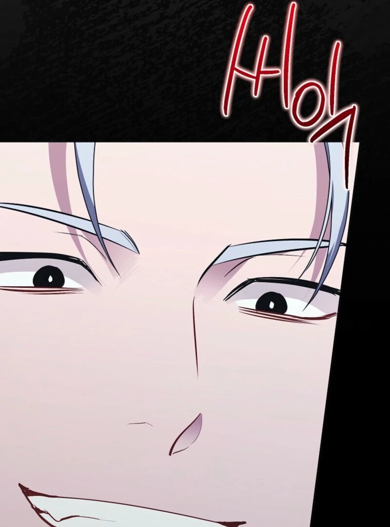 The Wicked Ladies in Waiting Chapter 61 461 082