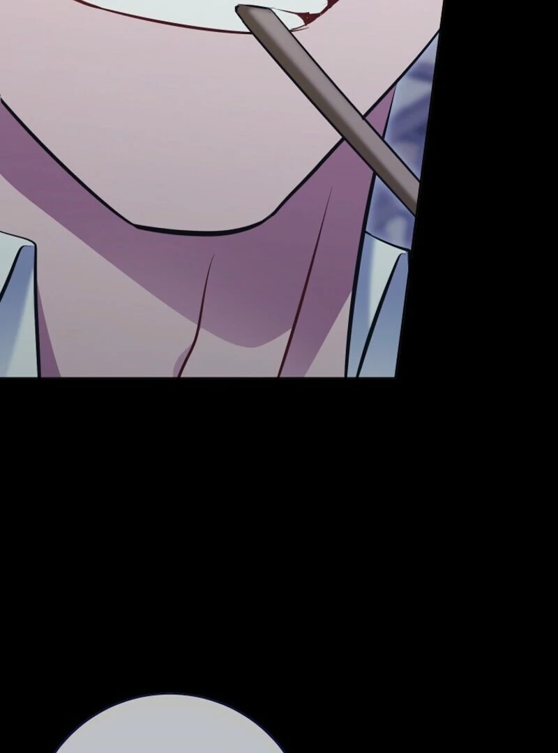 The Wicked Ladies in Waiting Chapter 61 462 083