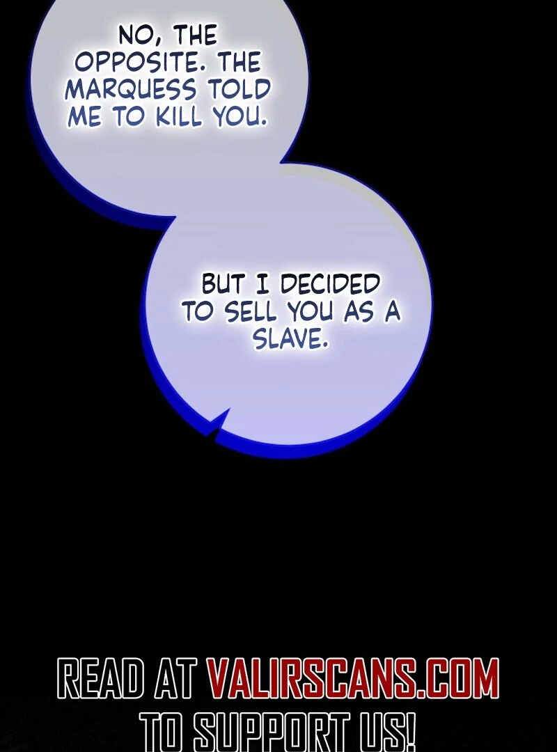 The Wicked Ladies in Waiting Chapter 61 463 084