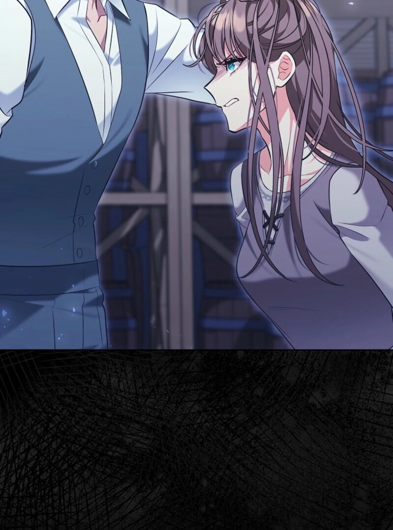 The Wicked Ladies in Waiting Chapter 61 465 086