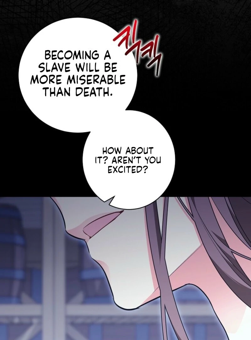 The Wicked Ladies in Waiting Chapter 61 466 087