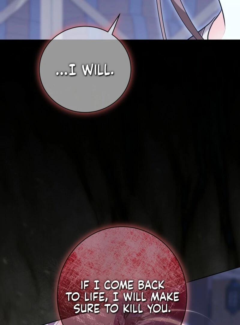 The Wicked Ladies in Waiting Chapter 61 467 088