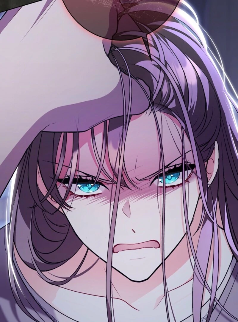 The Wicked Ladies in Waiting Chapter 61 468 089