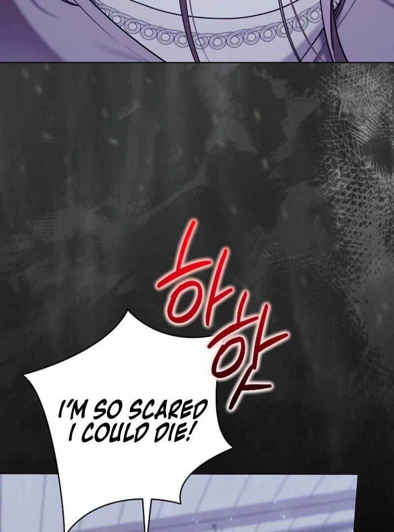 The Wicked Ladies in Waiting Chapter 61 469 090