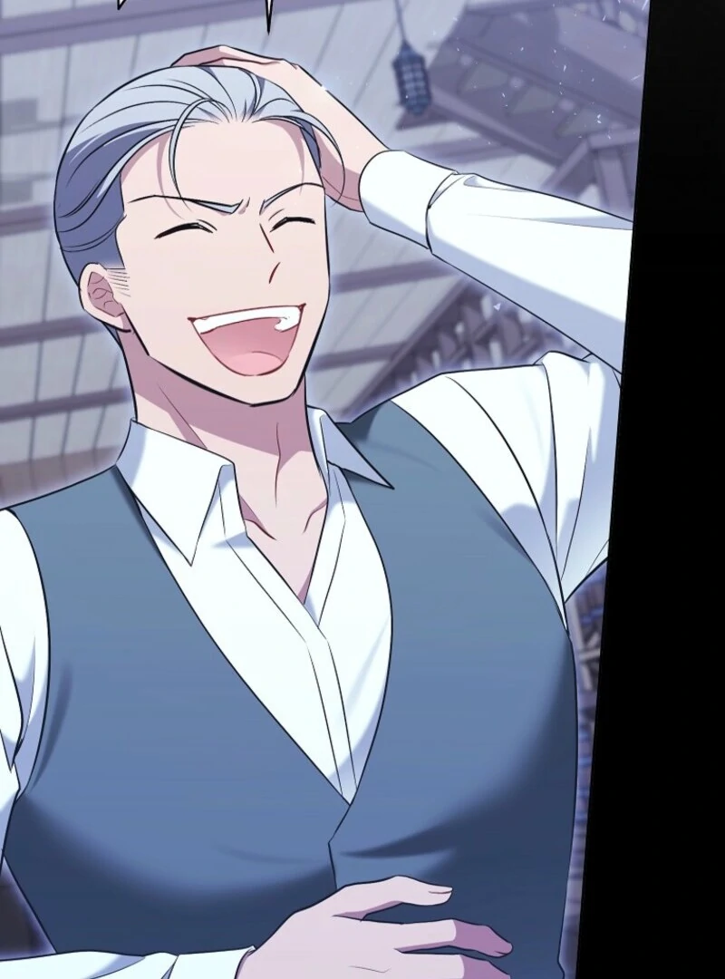 The Wicked Ladies in Waiting Chapter 61 470 091