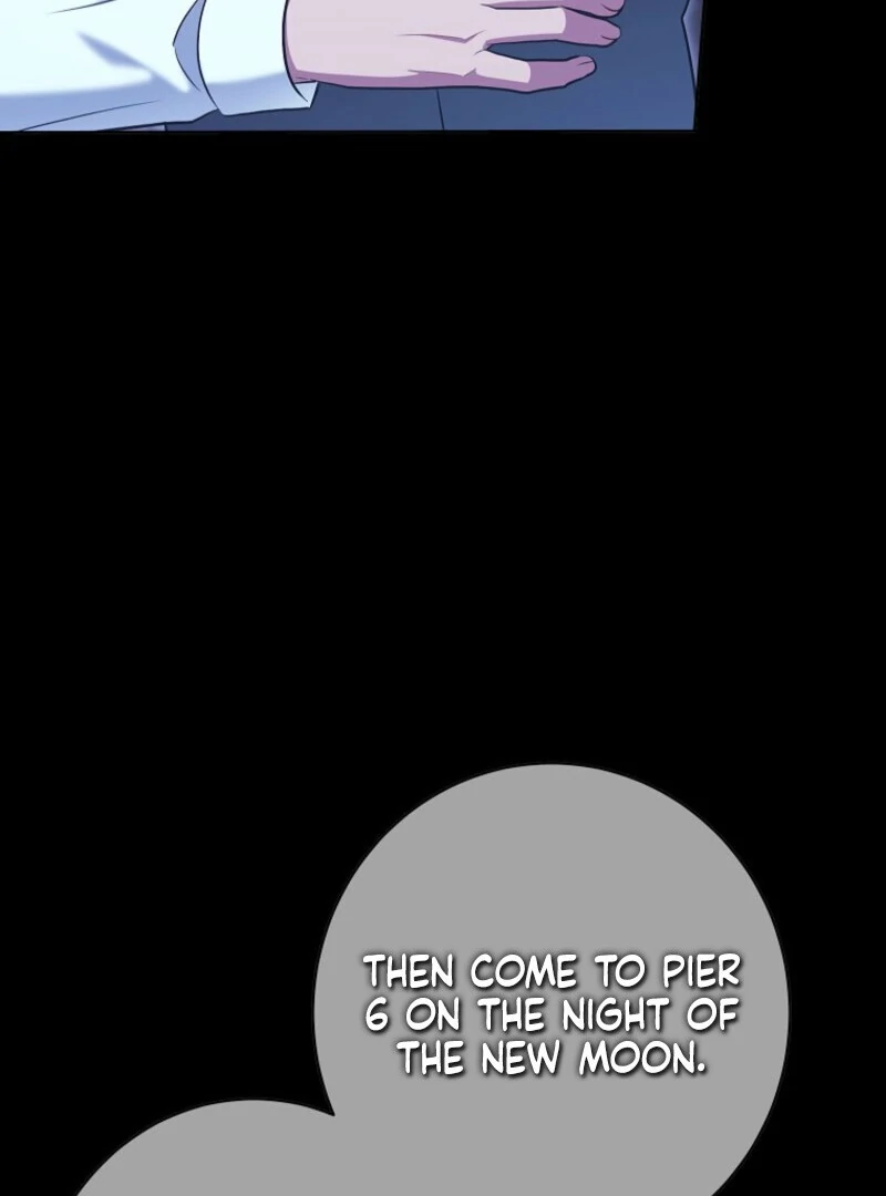 The Wicked Ladies in Waiting Chapter 61 471 092