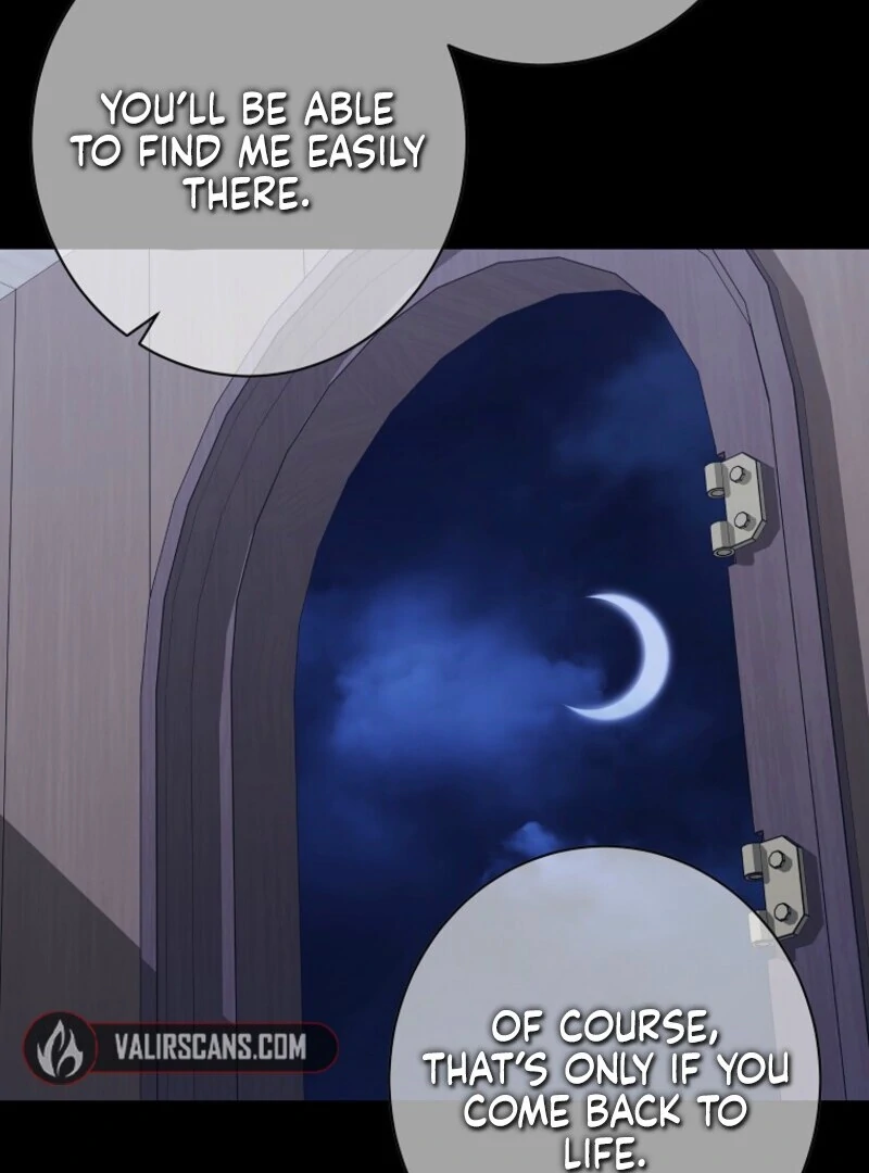 The Wicked Ladies in Waiting Chapter 61 472 093