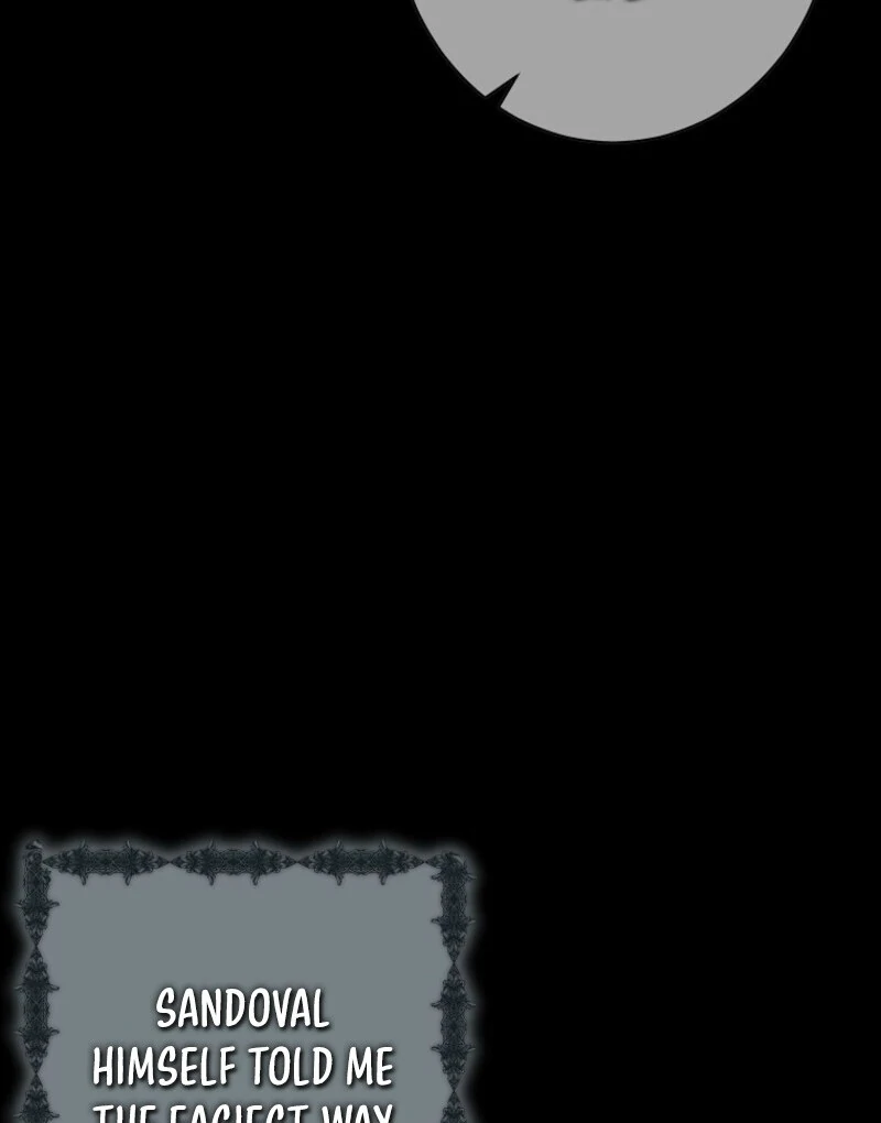 The Wicked Ladies in Waiting Chapter 61 473 094