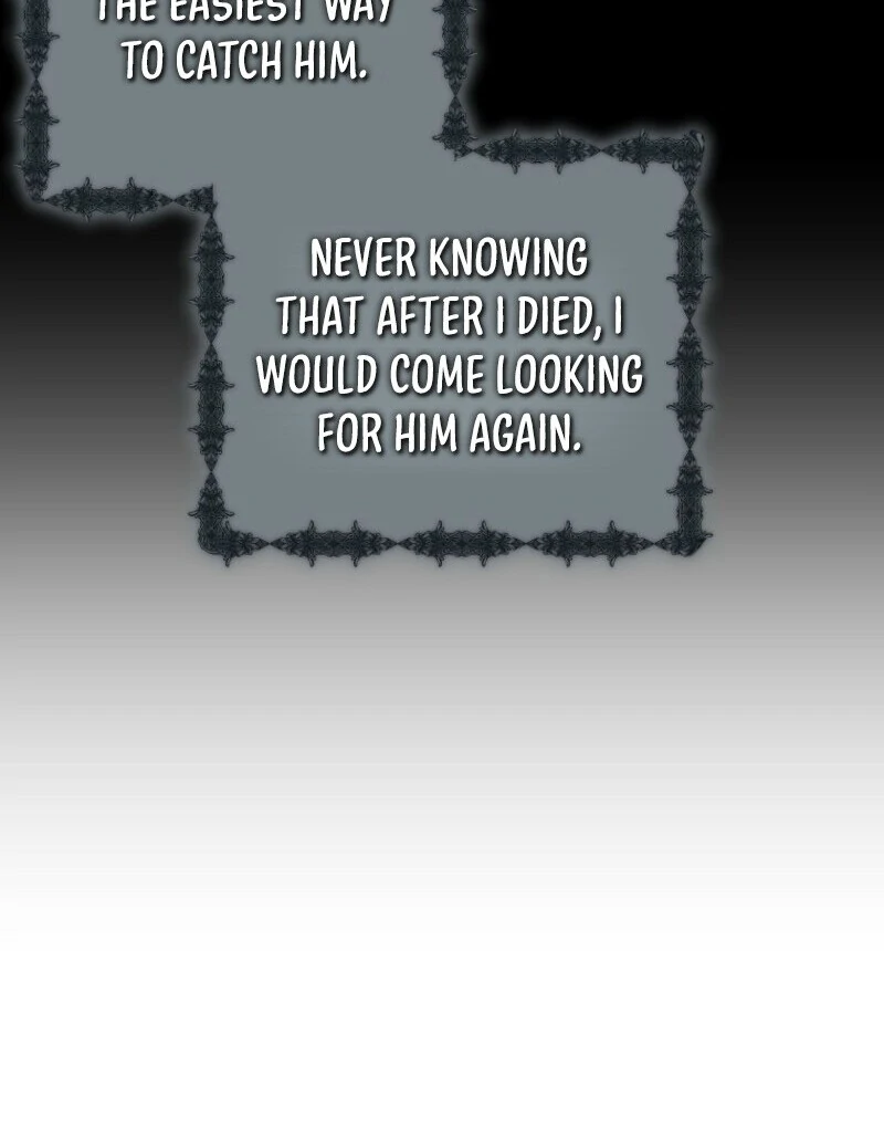 The Wicked Ladies in Waiting Chapter 61 474 095