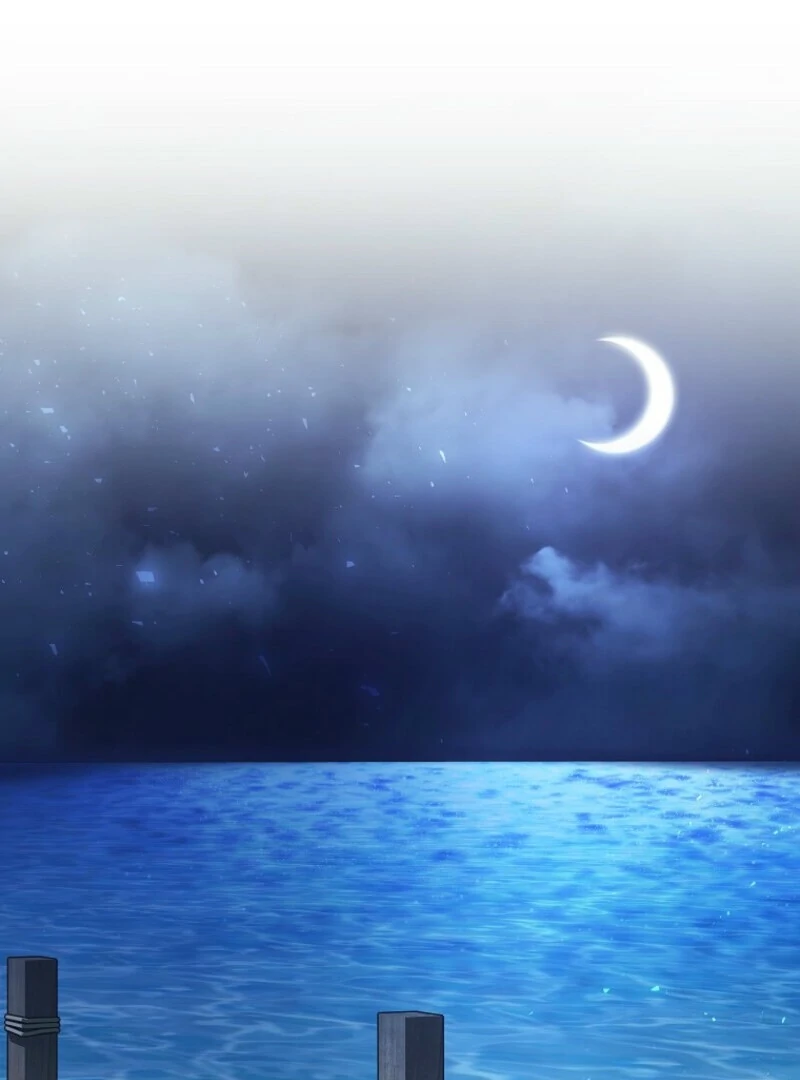 The Wicked Ladies in Waiting Chapter 61 475 096