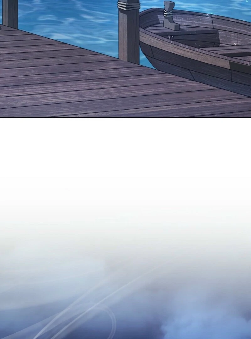 The Wicked Ladies in Waiting Chapter 61 476 097