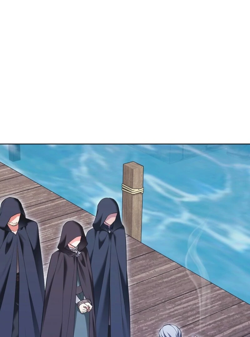 The Wicked Ladies in Waiting Chapter 61 480 101