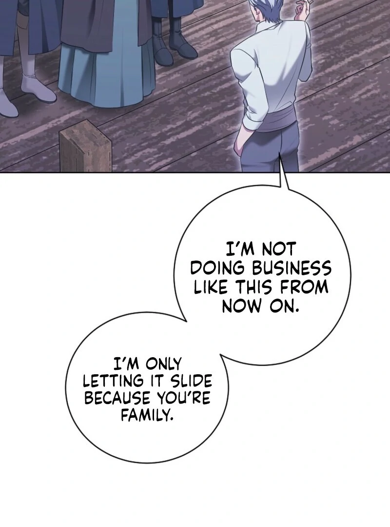 The Wicked Ladies in Waiting Chapter 61 481 102