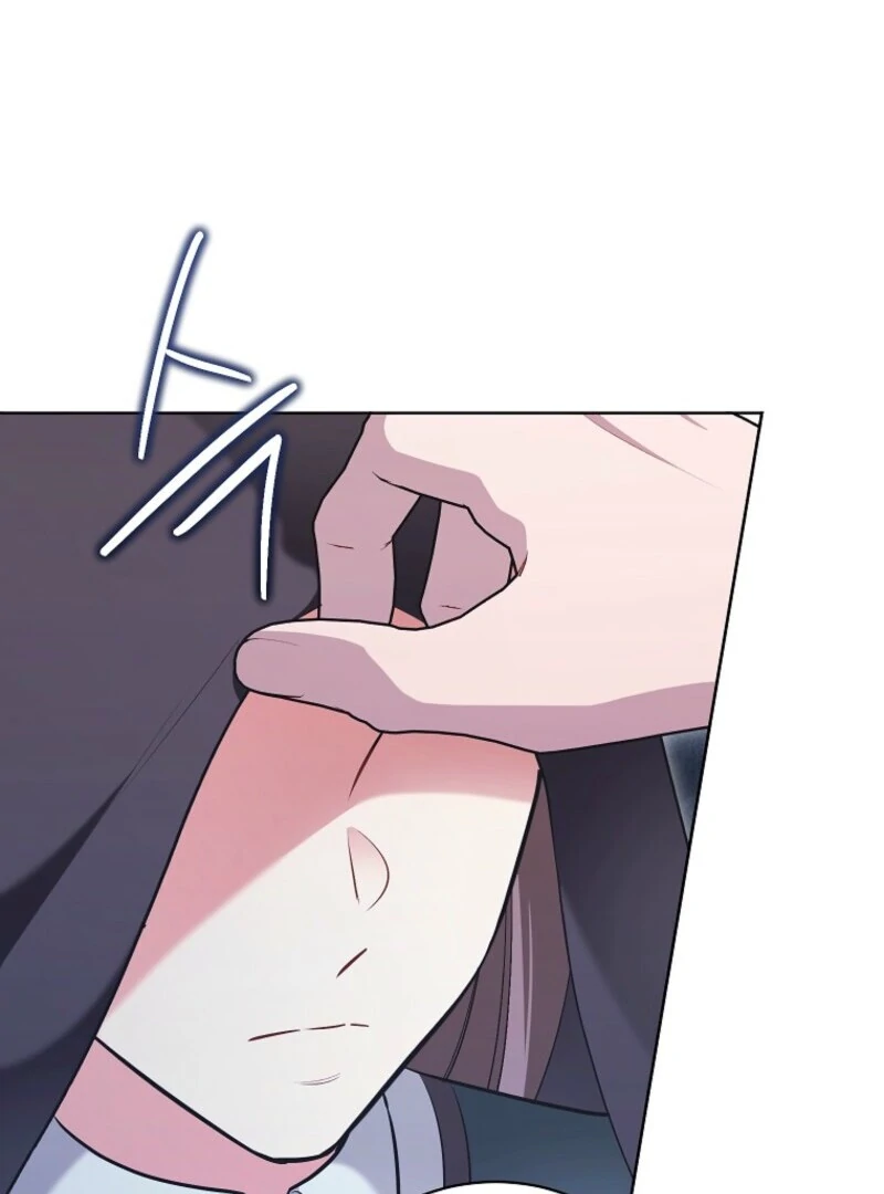 The Wicked Ladies in Waiting Chapter 61 482 103