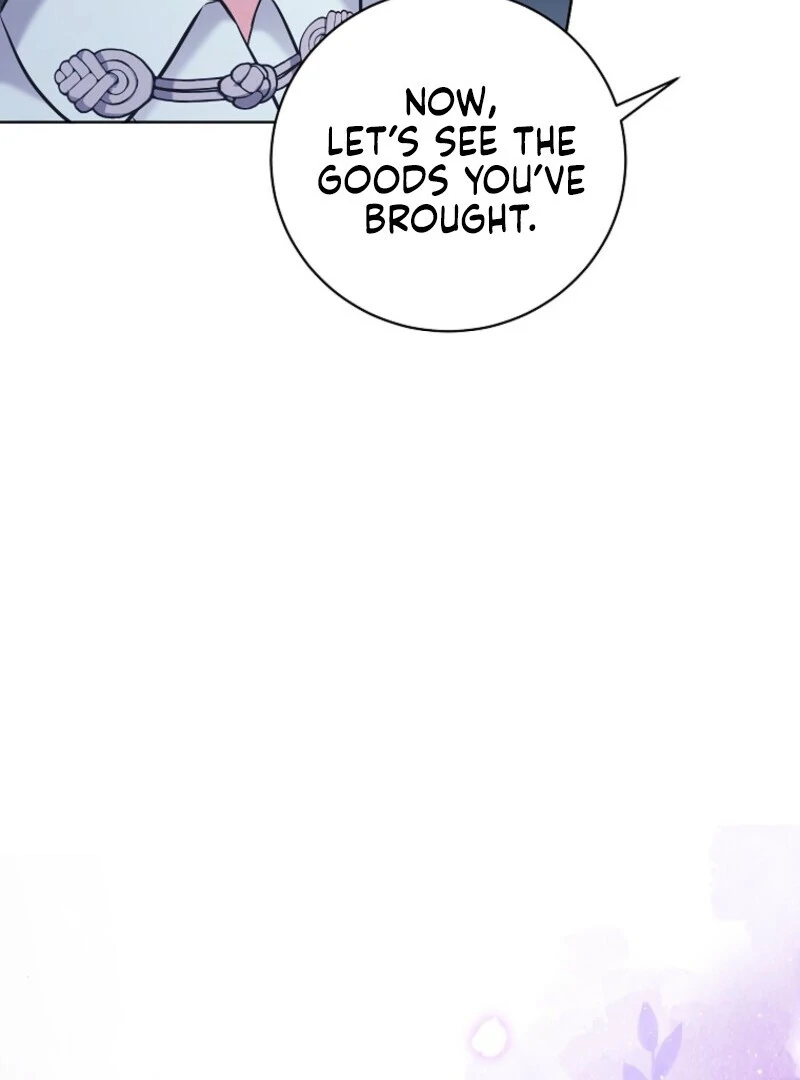 The Wicked Ladies in Waiting Chapter 61 483 104