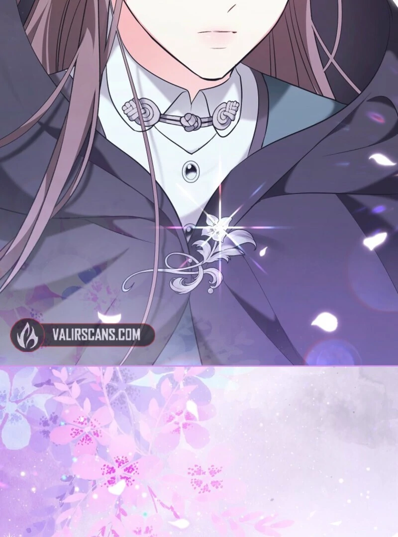 The Wicked Ladies in Waiting Chapter 61 485 106