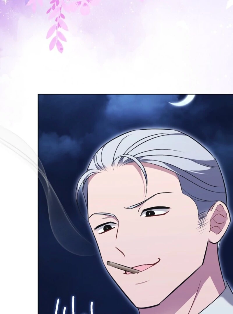 The Wicked Ladies in Waiting Chapter 61 486 107