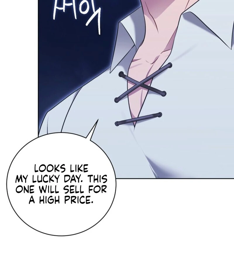 The Wicked Ladies in Waiting Chapter 61 487 108