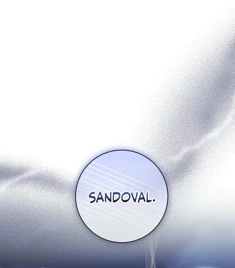 The Wicked Ladies in Waiting Chapter 61 488 109