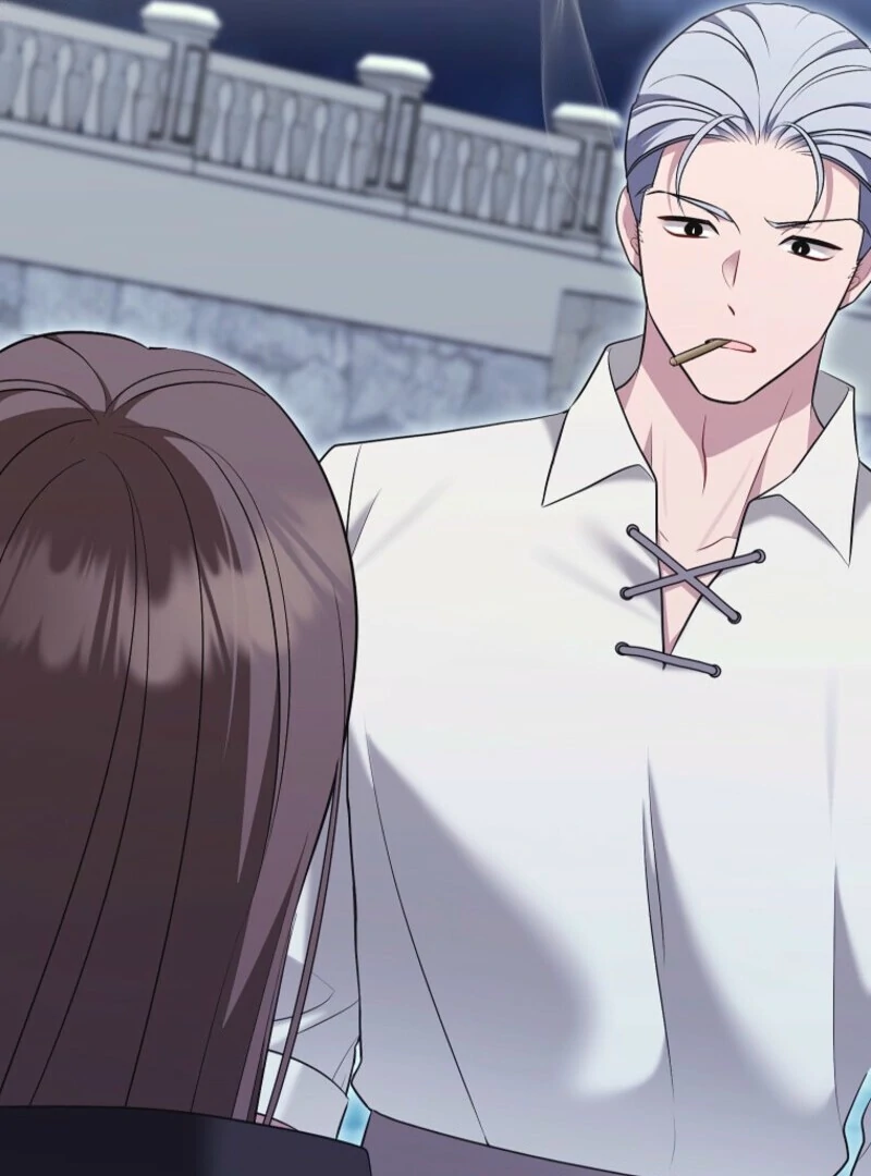 The Wicked Ladies in Waiting Chapter 61 489 110