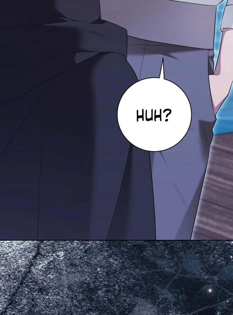 The Wicked Ladies in Waiting Chapter 61 490 111