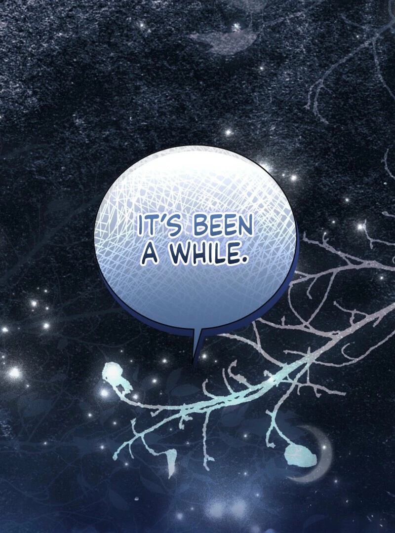 The Wicked Ladies in Waiting Chapter 61 491 112