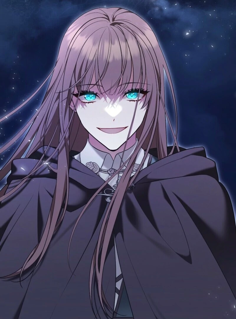 The Wicked Ladies in Waiting Chapter 61 492 113