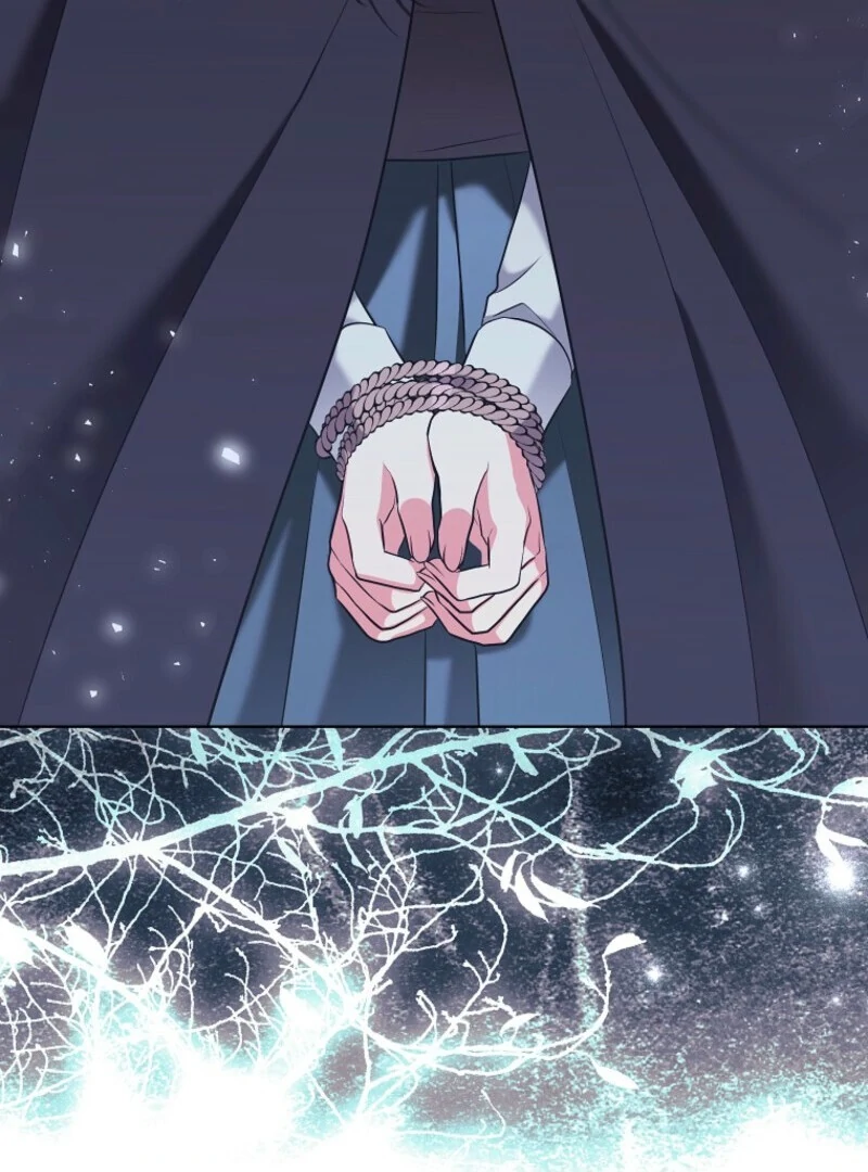 The Wicked Ladies in Waiting Chapter 61 493 114