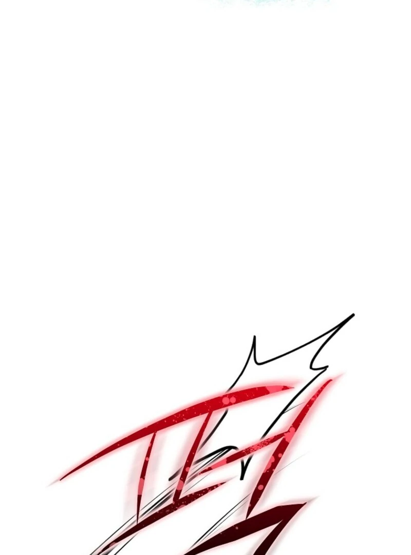 The Wicked Ladies in Waiting Chapter 61 494 115