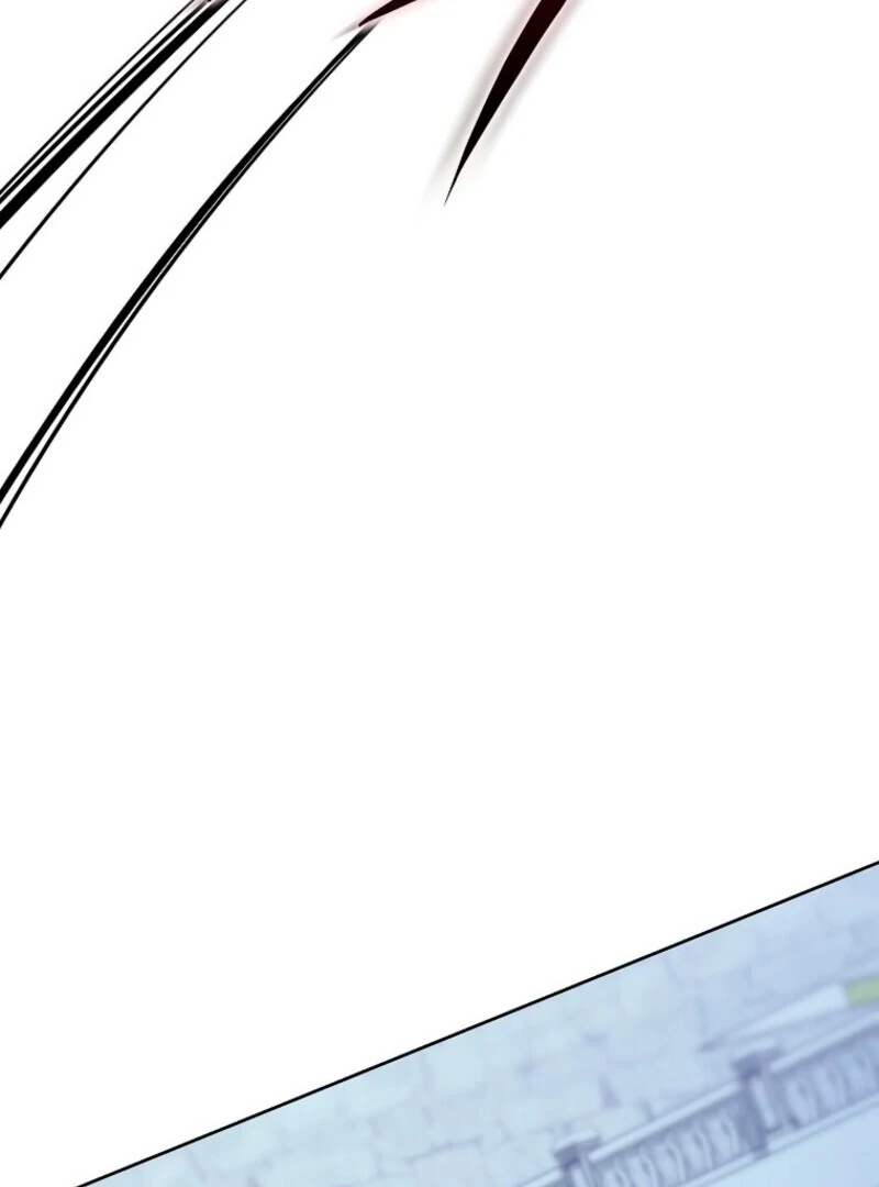 The Wicked Ladies in Waiting Chapter 61 495 116