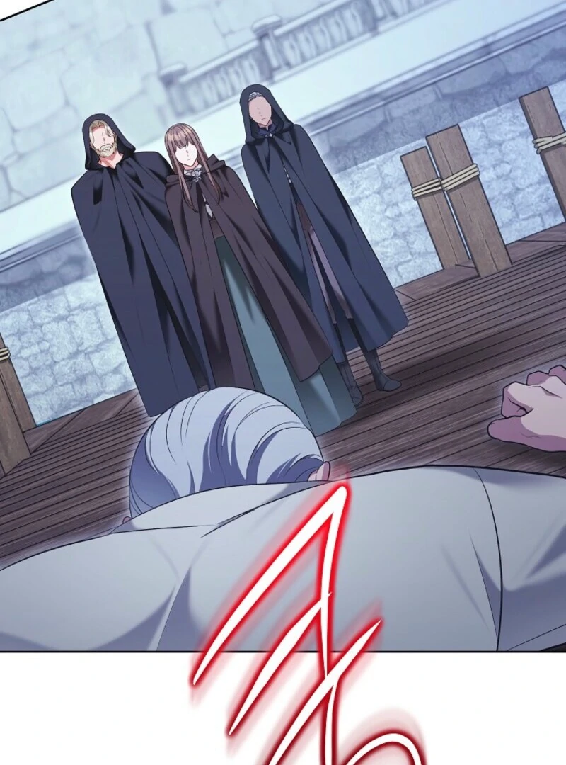 The Wicked Ladies in Waiting Chapter 61 496 117