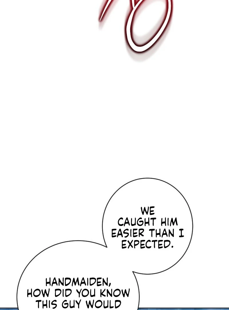 The Wicked Ladies in Waiting Chapter 61 497 118