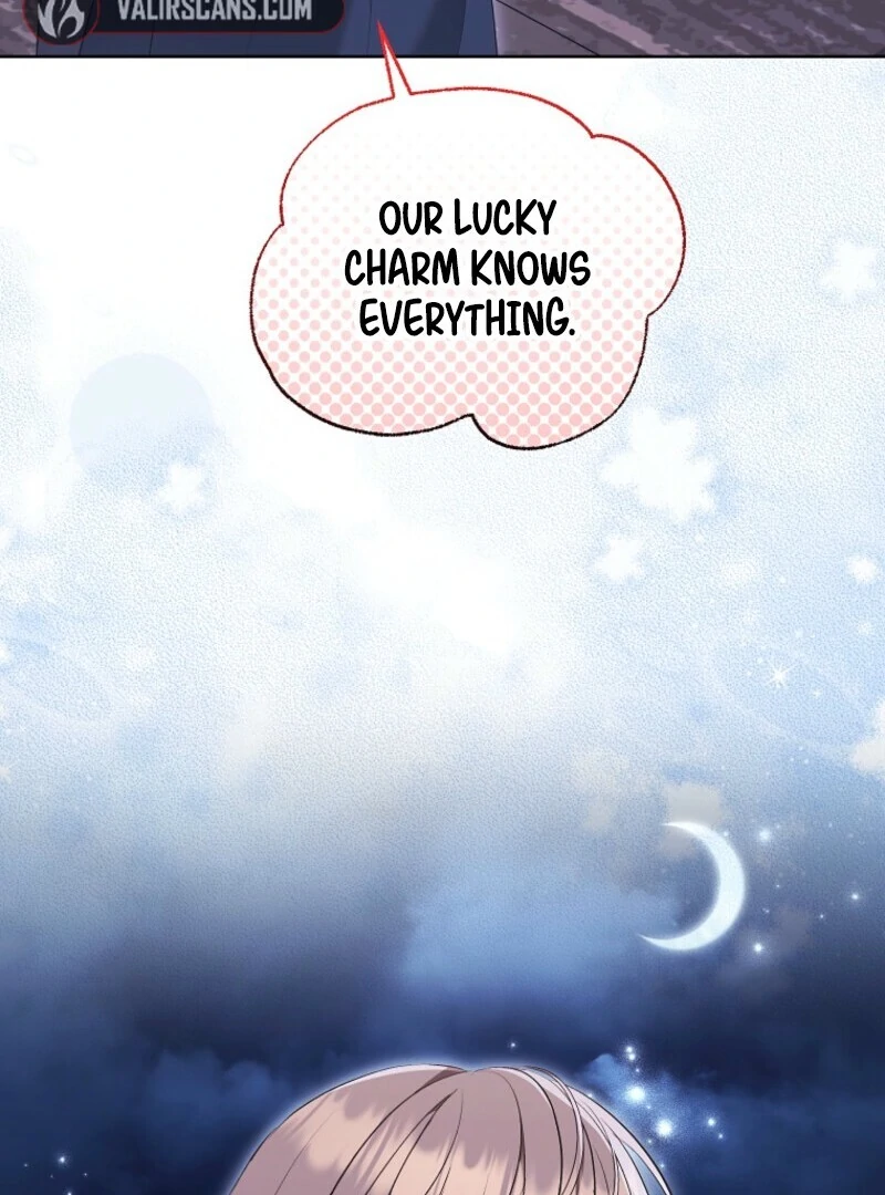 The Wicked Ladies in Waiting Chapter 61 499 120