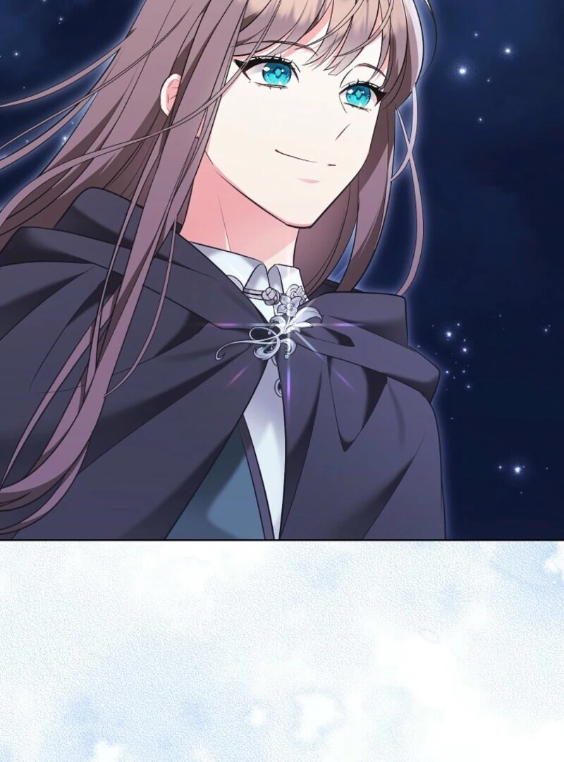 The Wicked Ladies in Waiting Chapter 61 500 121