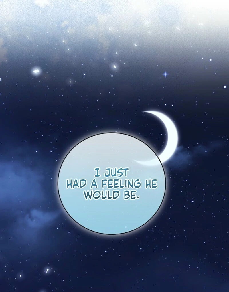 The Wicked Ladies in Waiting Chapter 61 501 122