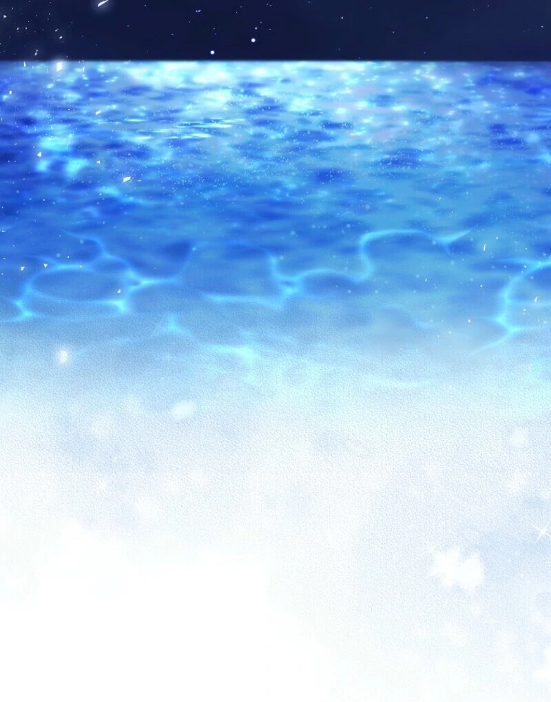 The Wicked Ladies in Waiting Chapter 61 502 123