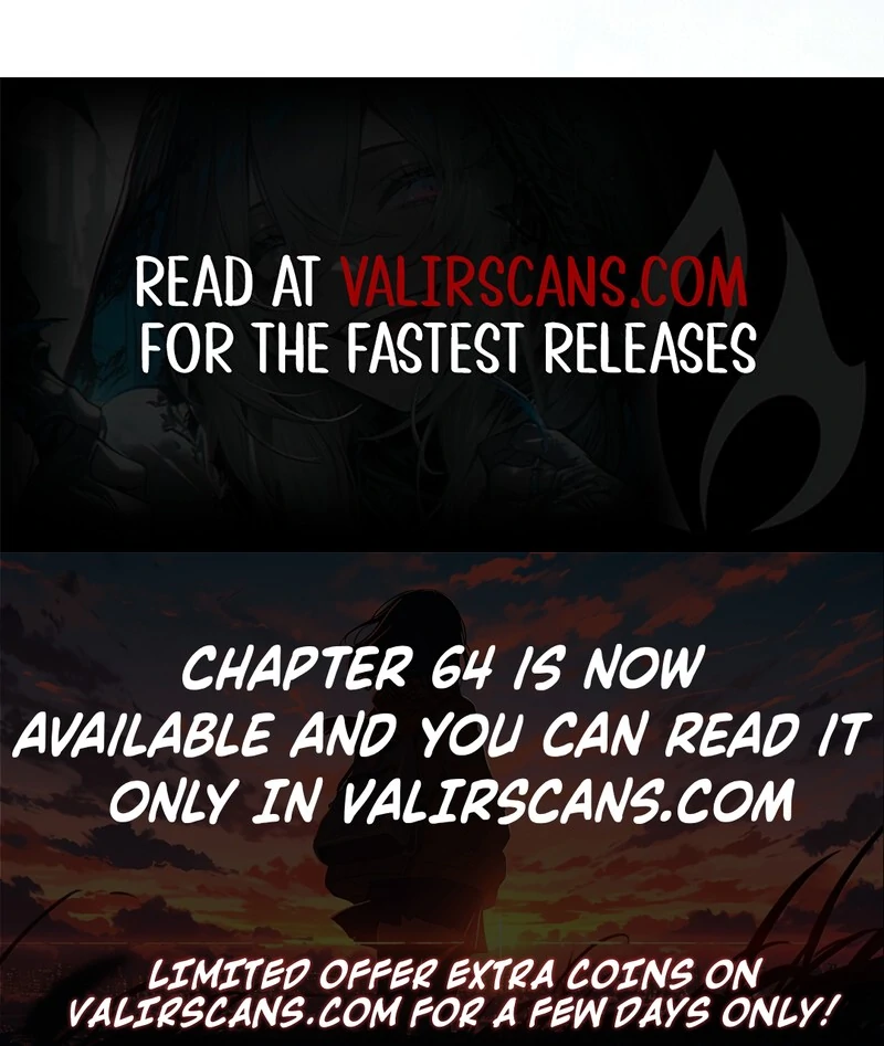 The Wicked Ladies in Waiting Chapter 61 503 124