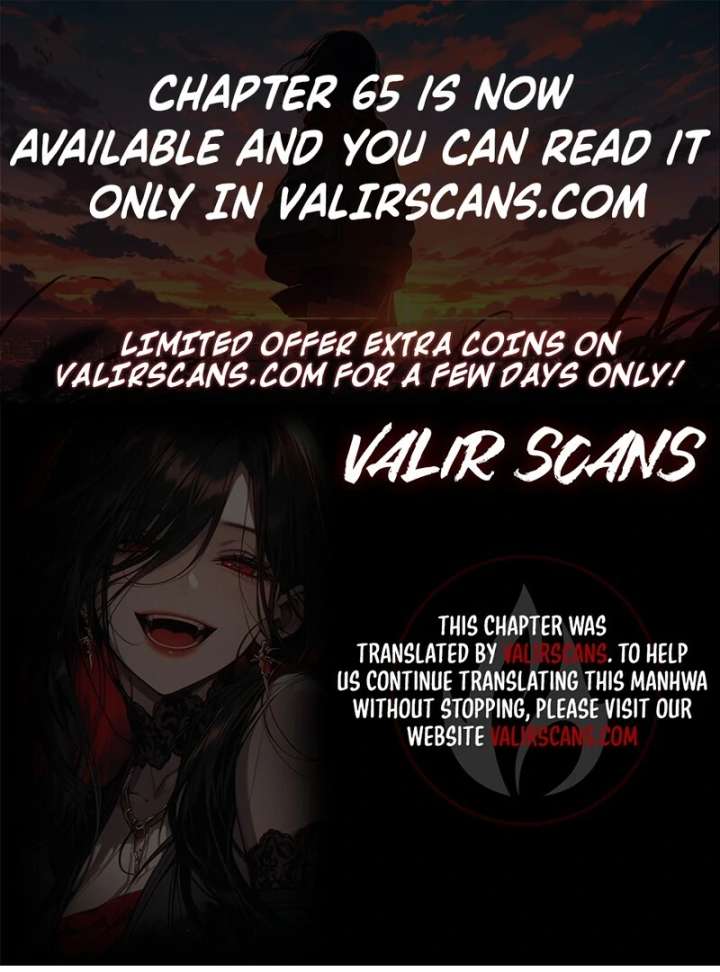 The Wicked Ladies in Waiting Chapter 62 386 001