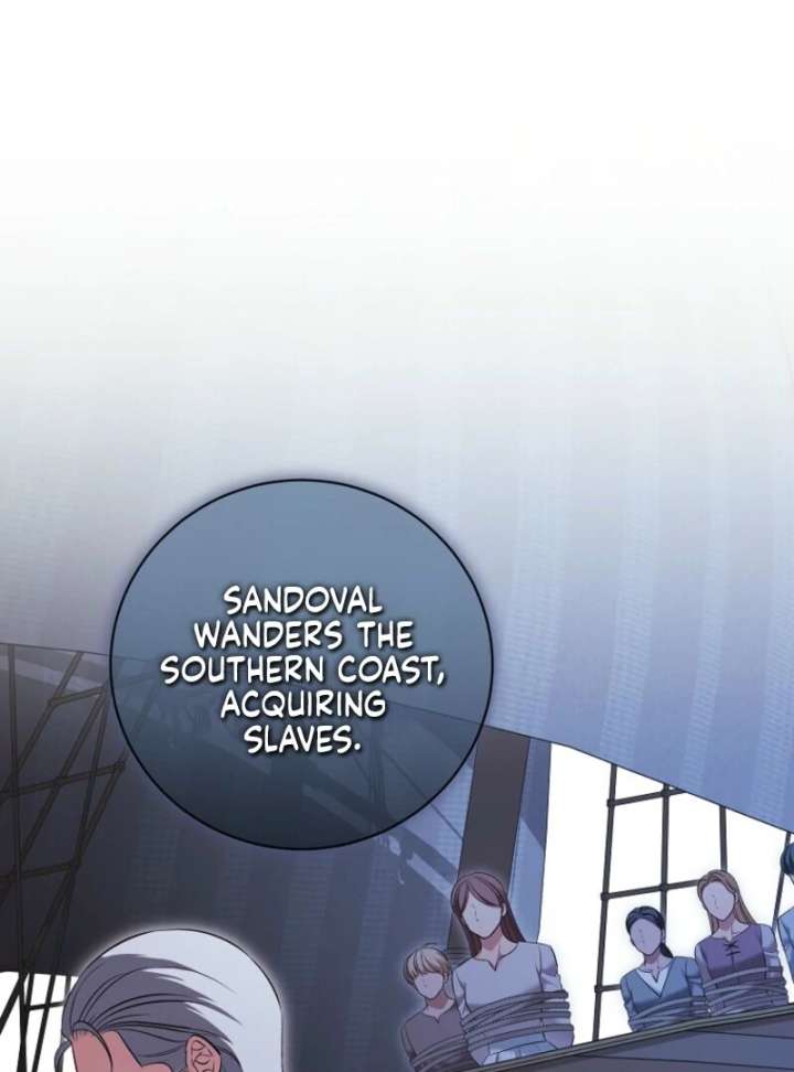 The Wicked Ladies in Waiting Chapter 62 387 002