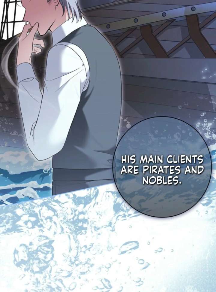 The Wicked Ladies in Waiting Chapter 62 388 003