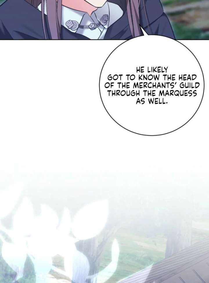 The Wicked Ladies in Waiting Chapter 62 390 005