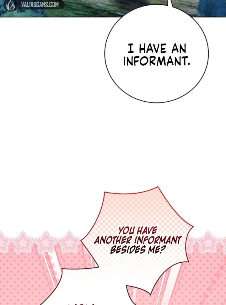 The Wicked Ladies in Waiting Chapter 62 392 007