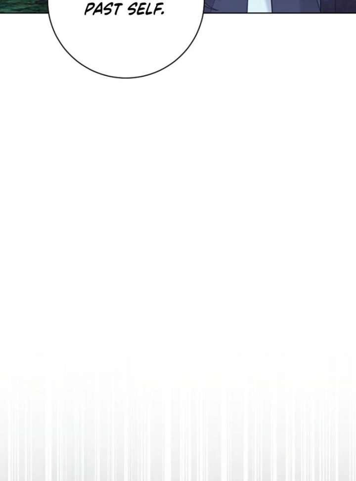 The Wicked Ladies in Waiting Chapter 62 394 009