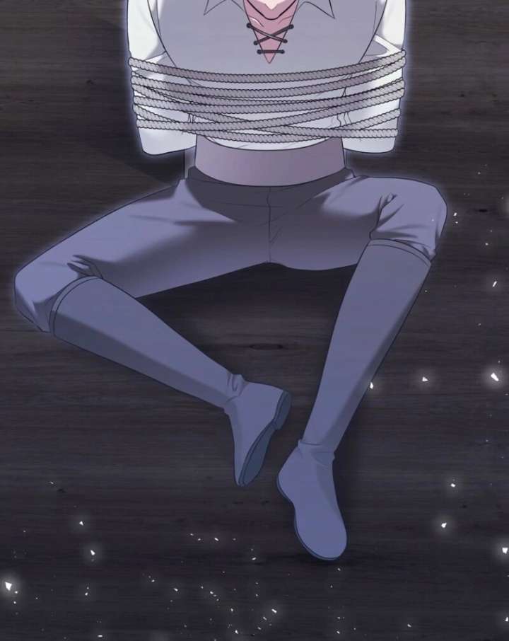 The Wicked Ladies in Waiting Chapter 62 396 011