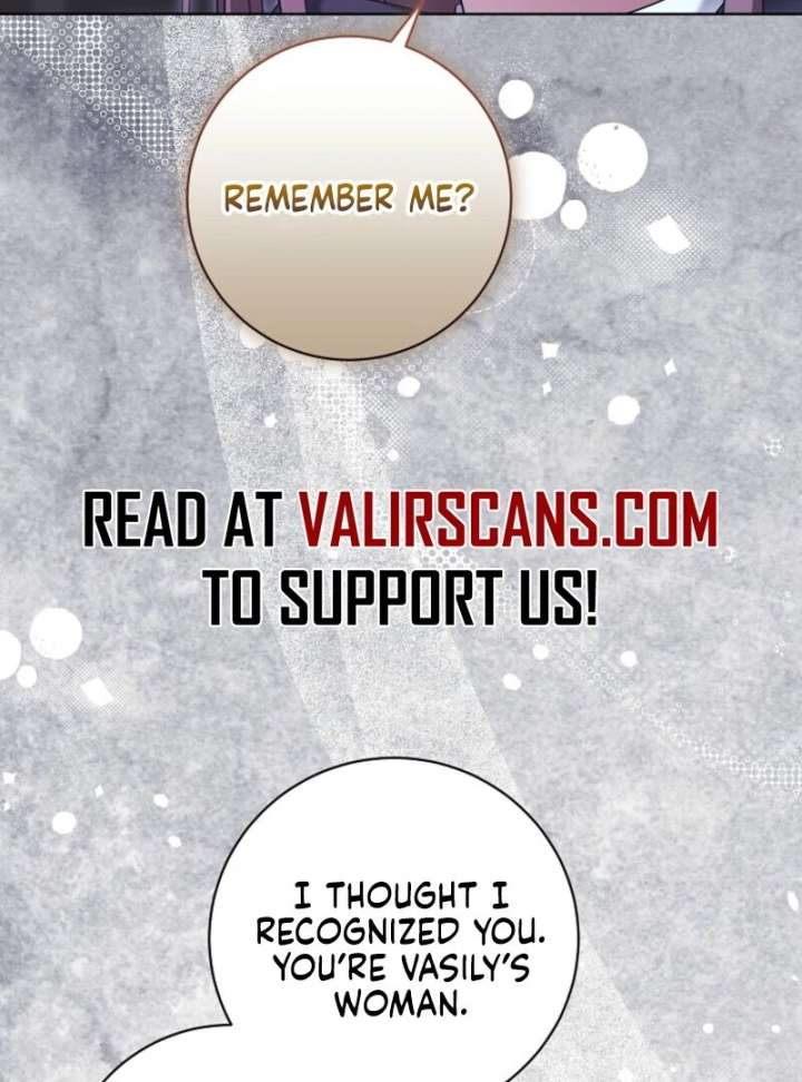 The Wicked Ladies in Waiting Chapter 62 398 013