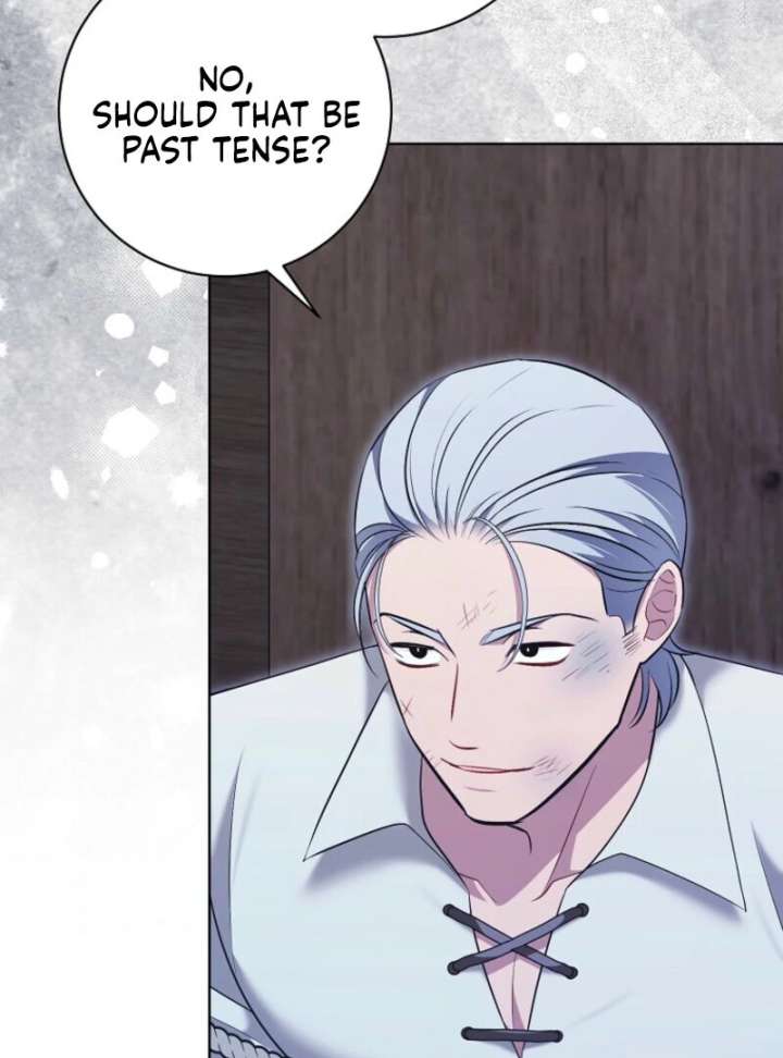 The Wicked Ladies in Waiting Chapter 62 399 014