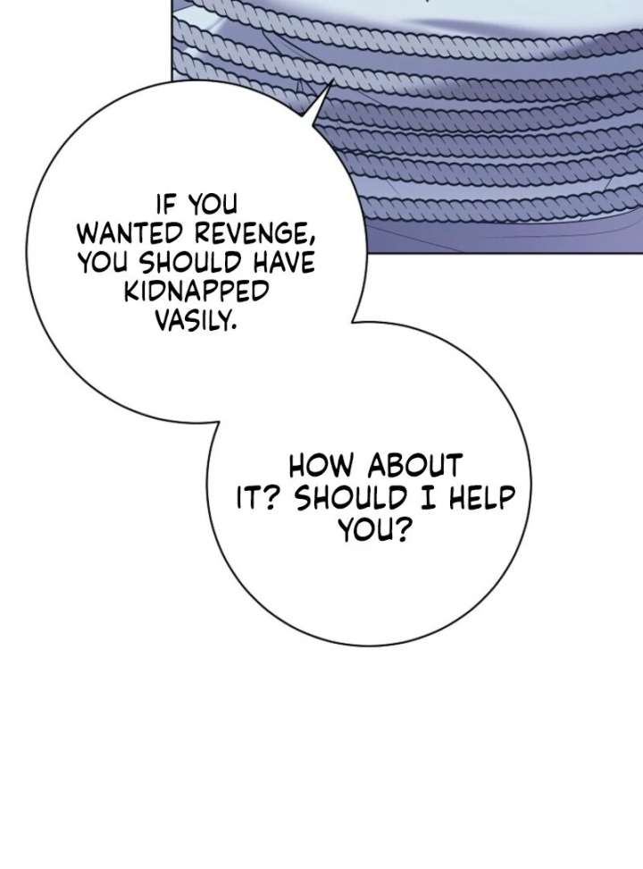 The Wicked Ladies in Waiting Chapter 62 400 015