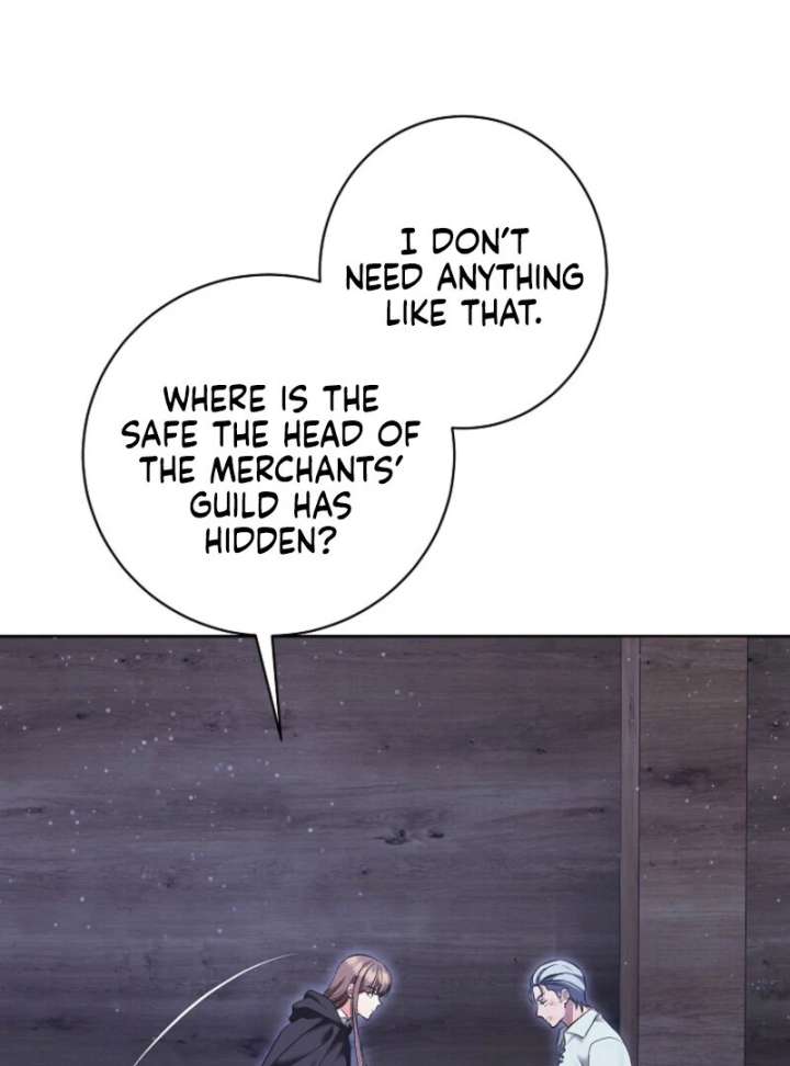 The Wicked Ladies in Waiting Chapter 62 401 016