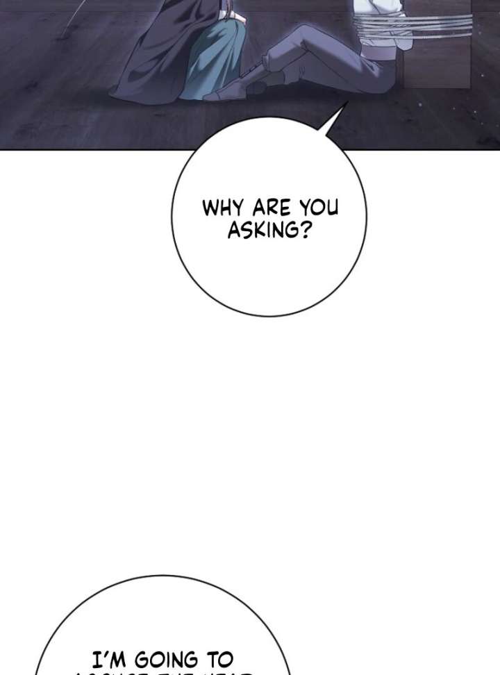 The Wicked Ladies in Waiting Chapter 62 402 017