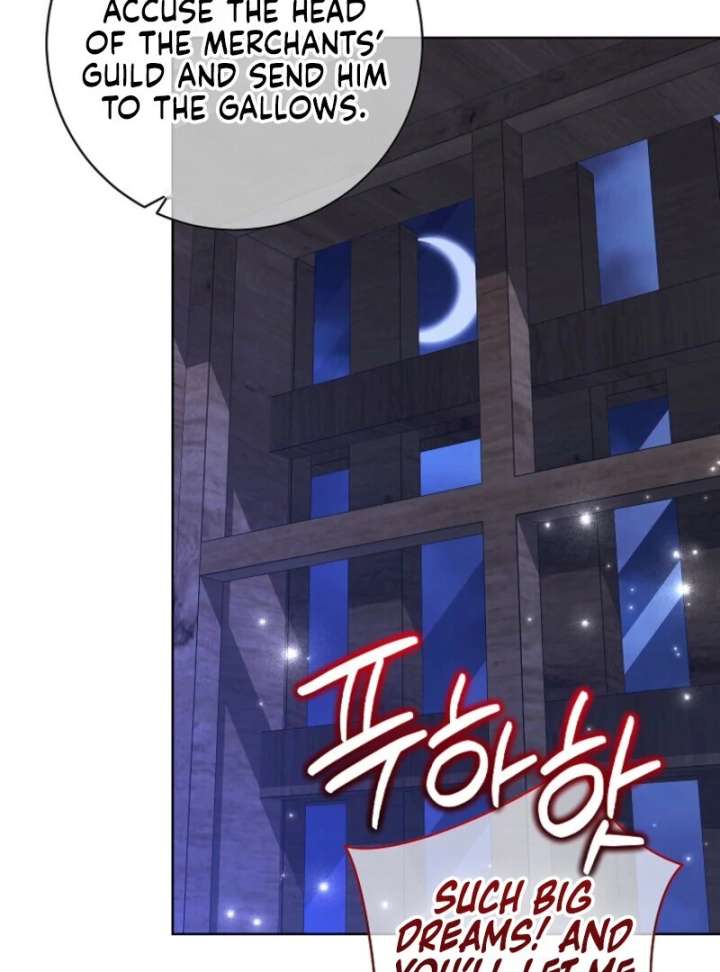 The Wicked Ladies in Waiting Chapter 62 403 018